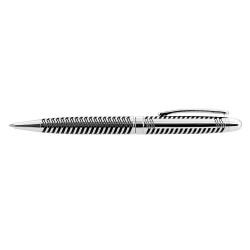 Belmont Ball Pen