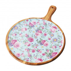 Custom Pizza Cutting Boards