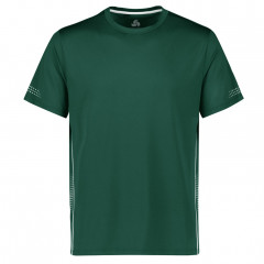 Mens Balance Short Sleeve Tee