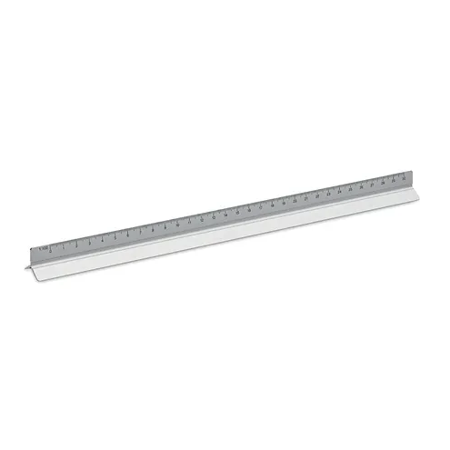Architectural scale ruler | Custom Architectural scale ruler | Customised Architectural scale ruler | Personalised Architectural scale ruler | Custom Merchandise | Merchandise | Customised Gifts NZ | Corporate Gifts | Promotional Products NZ | 
