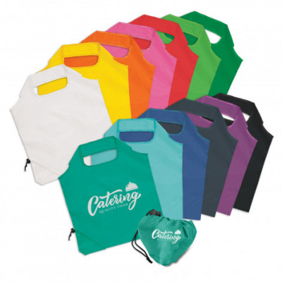Ergo Foldaway Bag
