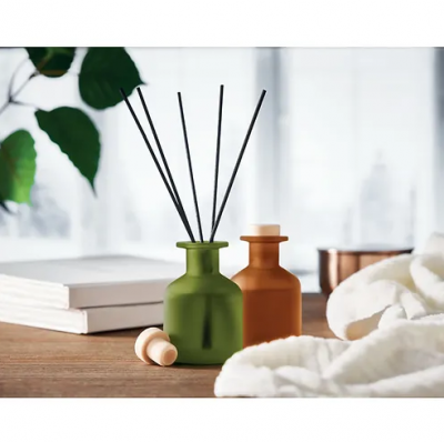 Home Fragrance Reed Diffuser