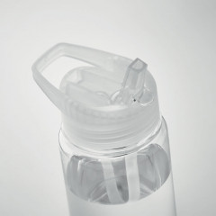 Bay Tritan Renew Bottle - ISCC Certified