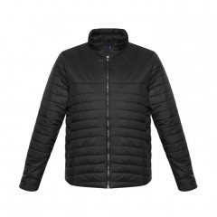 Mens Expedition Jacket