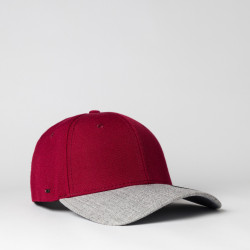 UFlex Pro Style Snapback