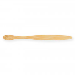 Bamboo Toothbrush