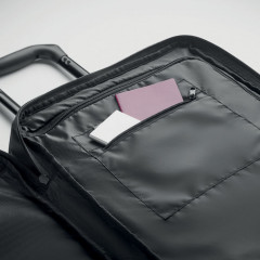 Artic 600D RPET Trolley
