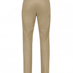 Mens Traveller Tapered Stretch Chino Pant