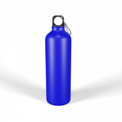 Gelato Aluminium Drink Bottle