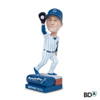 anthony rizzo cubs bobble head withers and co