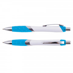 Beat Pen