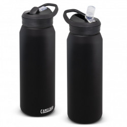 CamelBak® Eddy+ Vacuum Bottle - 1L