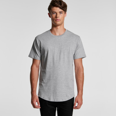 Mens State Tee