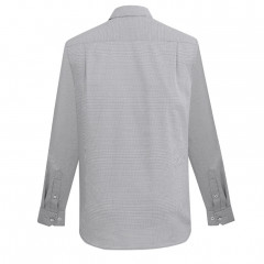 Mens Jagger Long Sleeve Shirt