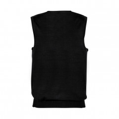 Milano Mens Vest