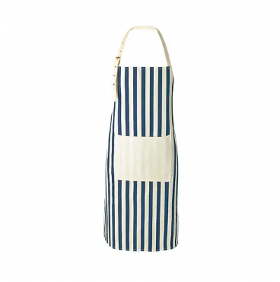 100% Organic Cotton Apron - Kuirtel