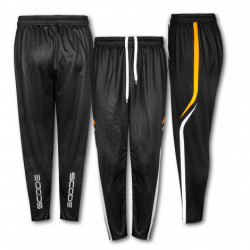 Custom Womens Sports Pants