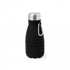 Fael Foldable Bottle