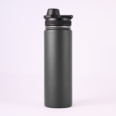 Mystique Stainless Steel Vacuum Bottle