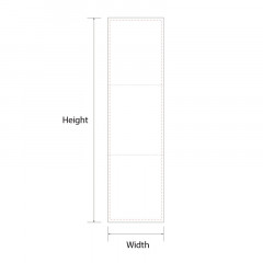Table Runners
