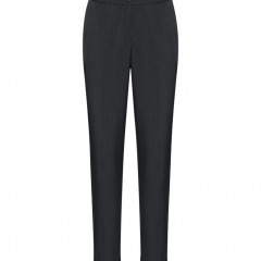 Womens Cool Stretch Ultra Comfort Waist Pant