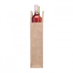 Duo Di Vino Wine Gift Bag