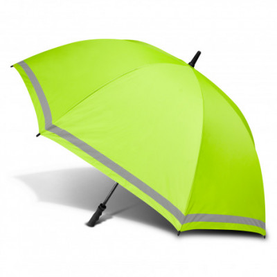 PEROS Eagle Umbrella - Safety