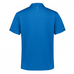 Mens Balance Short Sleeve Polo