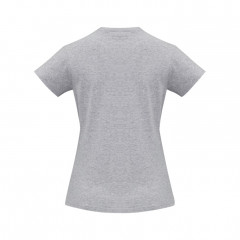 Womens Ice Short Sleeve Tee