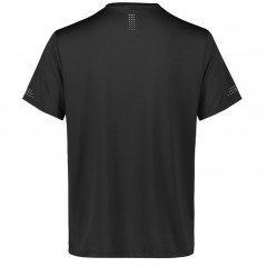 Mens Balance Short Sleeve Tee