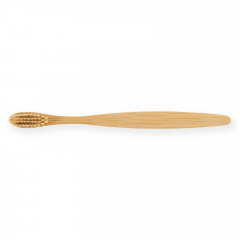 Bamboo Toothbrush