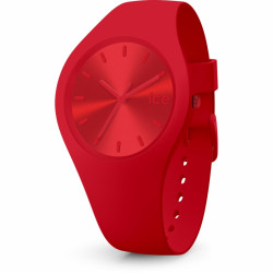 Ice Watch - ICE Colour-Spicy-Medium-3H