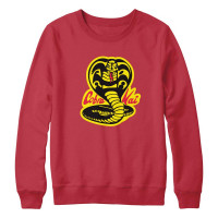 cobra kai merchandise withers and co1
