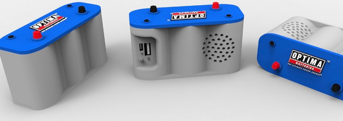 custom bluetooth speaker withers and co ScaleWidthWzEyMDBd