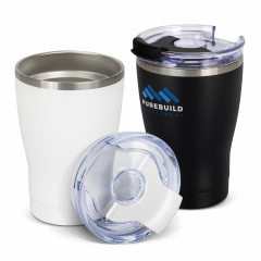 Arc Vacuum Cup