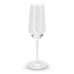 Champagne Flute