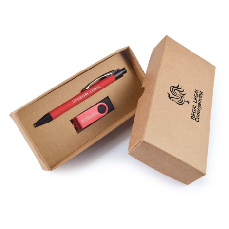 Charter Cardboard Gift Set | Customised Gift Set | Personalised Gift Set | Wholesale Pens Online | Personalised Pens NZ | Custom USB Drives Non Minimum | Custom USB Design | Company Branded USB Drives | Personalised USB Drives | Custom Merchandise | Merch