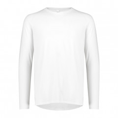 Mens Performance Long Sleeve Tee