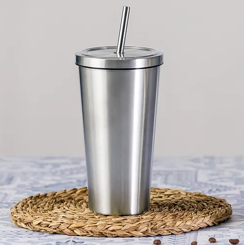 Moder Insulated Cup