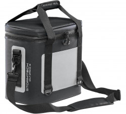 Salt Spring Cooler Bag