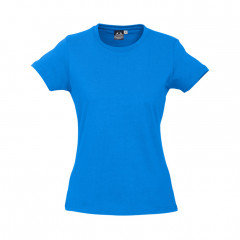 Womens Ice Short Sleeve Tee