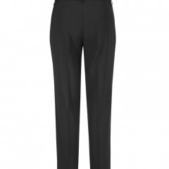 Womens Cool Stretch Slim Leg Pant