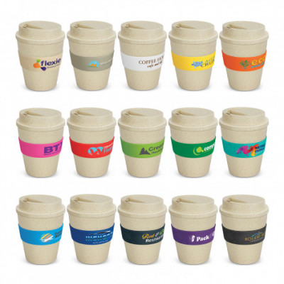 Express Cup Classic - Natura 350ml 