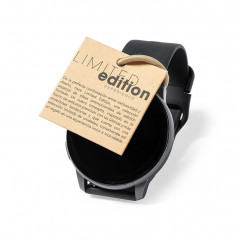 Limited Edition - Hendor Smart Watch