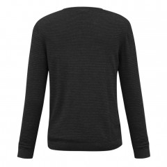 Mens Origin Merino Pullover