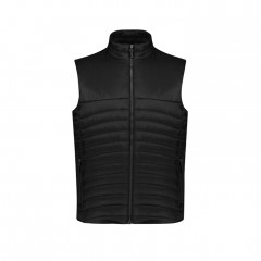 Mens Expedition Vest