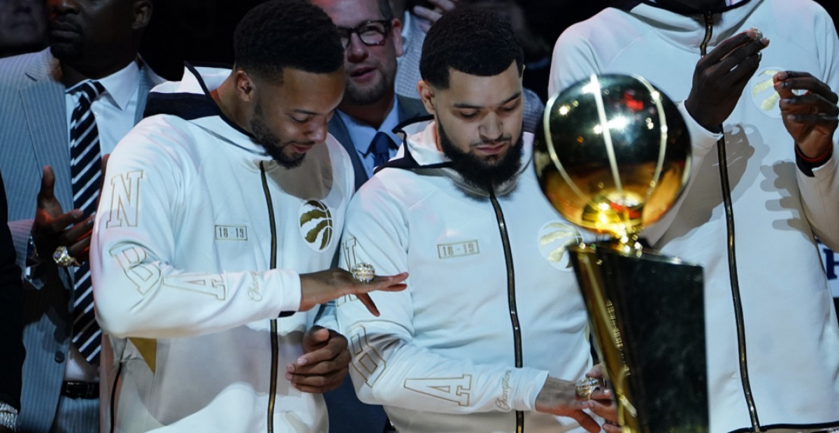ex raptors merch withers and co1