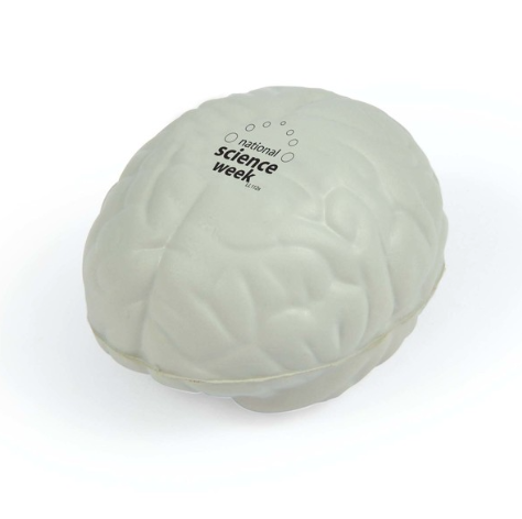 Brain Stress Reliever | Stress Balls NZ | Promotional Stress Balls | Bulk Buy Stress Balls | Custom Merchandise | Merchandise | Customised Gifts NZ | Corporate Gifts | Promotional Products NZ | Branded merchandise NZ | Branded Merch | Personalised Merch