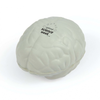 Brain Stress Reliever