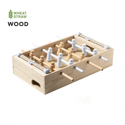 Mini Table Football